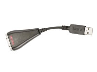 Sitecom USB to serial adapter (CN-116) Sitecom USB to serial adapter (CN-116)